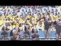 PV Marching Storm 14K - Cutie Pie