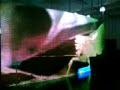 www.rgboptoelectronics.com. Shenzhen Outdoor P20 Led Display Panel / Billboard China
