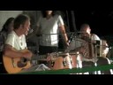 Valerio Perla , Umberto Vitiello, Salvatore Zambataro & Antonio Montuori