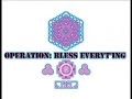 DubFX and KP - Larmer Tree Festival 2008