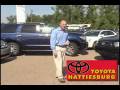videos de TOH_Video_SUV_0808.wmv