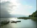 videos de Mar & Sol V1