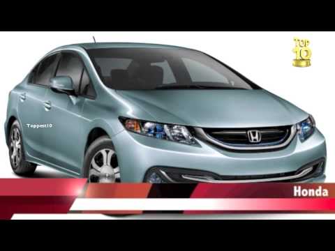 cars australia