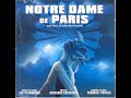 Karaoke - Notre Dame de Paris - I Clandestini (Les Sans Papiers) Karaoke - Notre Dame de Paris - I Clandestini (Les Sans Papiers)