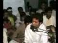urs baba sheikh fazal 6