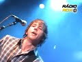 McFly - Everybody Knows @ Via Funchal (09/10/08)
