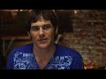 MiGGs Insights Music Break Video