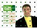 Kilim Mobilya- G�kmen Mobilya 19May?s/Samsun