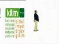 Kilim Mobilya- Gökmen Mobilya 19Mayıs/Samsun