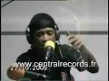 Innocent Man Freestyle