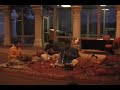 Carnatic-Pibare Rama Rasam_Yaman Kalyani Carnatic-Pibare Rama Rasam_Yaman Kalyani