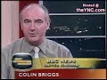 Hilarious TV Bloopers