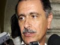 Carlos Abascal Carranza