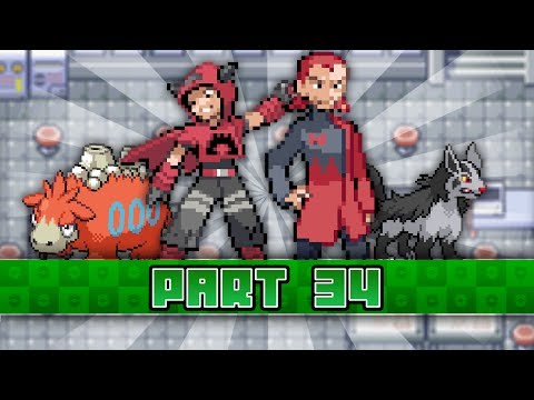 how to go to space in pokemon emerald