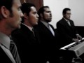 Los Huayra-Boda Fede Alejandra