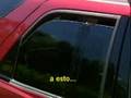 SEGURIDAD-EN-AUTO