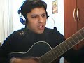marcelo mattos cantor m�sica z� henrique e gabriel