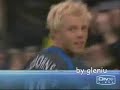 Eidur Gudjohnsen