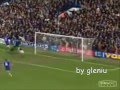 Eidur-Gudjohnsen