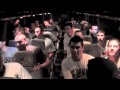 UC Davis Baseball: Sexy and We Know It