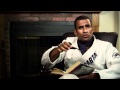Ask Renato Episode 1