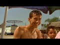 Black Cat, White Cat (1998) - Part 07 Black Cat, White Cat (1998) - Part 07