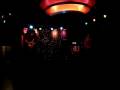 combat astronomy - cave war 2 - turf club 2008.avi