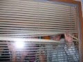 videos de Für unseren Bruder Martin Riedel