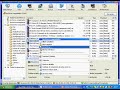 TUTORIAL EMULE COMENTARIOS ARCHIVO