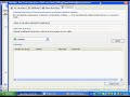 TUTORIAL EMULE COMENTARIOS ARCHIVO