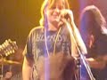 Blind Melon-Change(feat Nico Hoon)this clip sums it up folks Blind Melon-Change(feat Nico Hoon)this clip sums it up folks