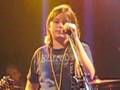 Blind Melon-Change(feat Nico Hoon)this clip sums it up folks