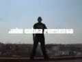 John Cobra - Golpes Secretos del Valecalle