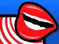 sensuous flagments