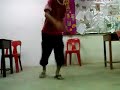 smc shuffle smc shuffle