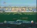 Partizan - Vojvodina 1:2 01/02