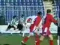 Partizan - Vojvodina 1:2 01/02 Partizan - Vojvodina 1:2 01/02