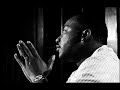 MARTIN LUTHER KING DREAM SPEECH