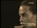 Ronaldinho New Video Ronaldinho New Video