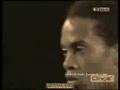 Ronaldinho New Video