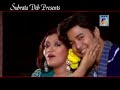 Bangla Sexy Song Jalal