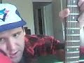 guitar-lesson-4-for-beginners.html