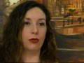 videos de LUCIANE VALLE é entrevistada no programa AUTÊNTICA- TVE JUNDIAÍ- parte 1