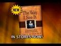 Autism Resources endorsed by Temple Grandin!