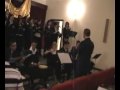 Chi ci separerà