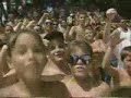 WWF vs. WBF WWF vs. WBF