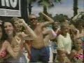 WWF vs. WBF WWF vs. WBF