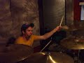 Clip of Master of Puppets