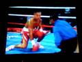 videos de Sergio 