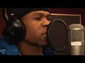music produced by: duane darock ramos

www.stvmovement.org

the stop the violence movement

    we are in a state of emergency - school shootings, nooses being hung from trees, domestic violence, gang violence, police misconduct, brutality and war. in the midst of mass turmoil we cannot afford to stand still. we must use our influence to raise awareness, heal and move toward truth and solutions. we are going to make a change. we are going to build a brighter future. be part of it. apathy is no longer an option. let's stop the violence.

peace,

krs-one